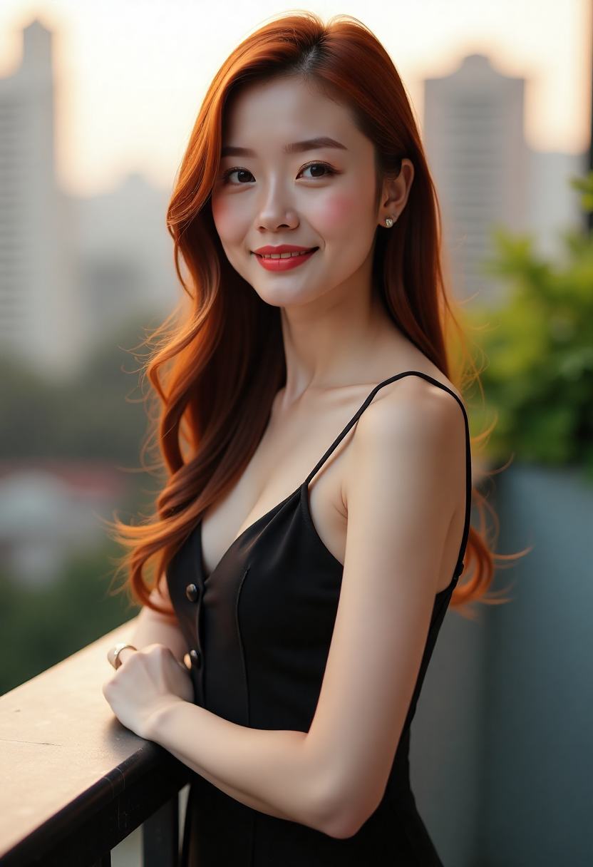 与凤行电视剧海报