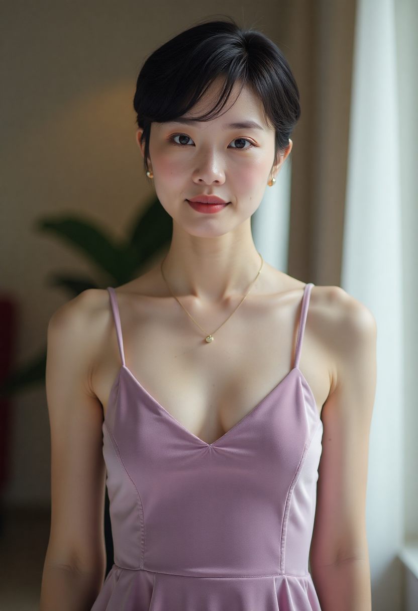 狂飙电视剧海报