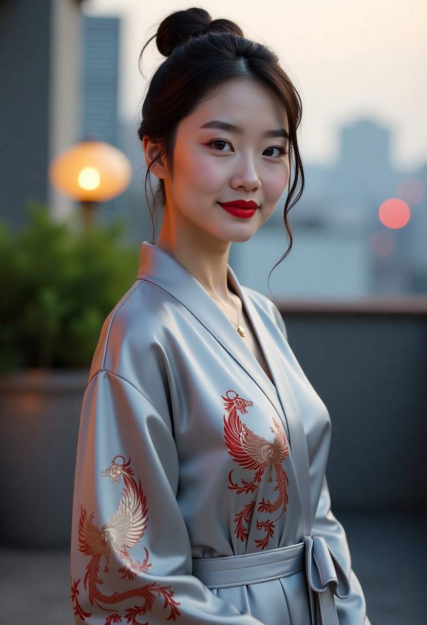 我的青春有个你 电视剧海报