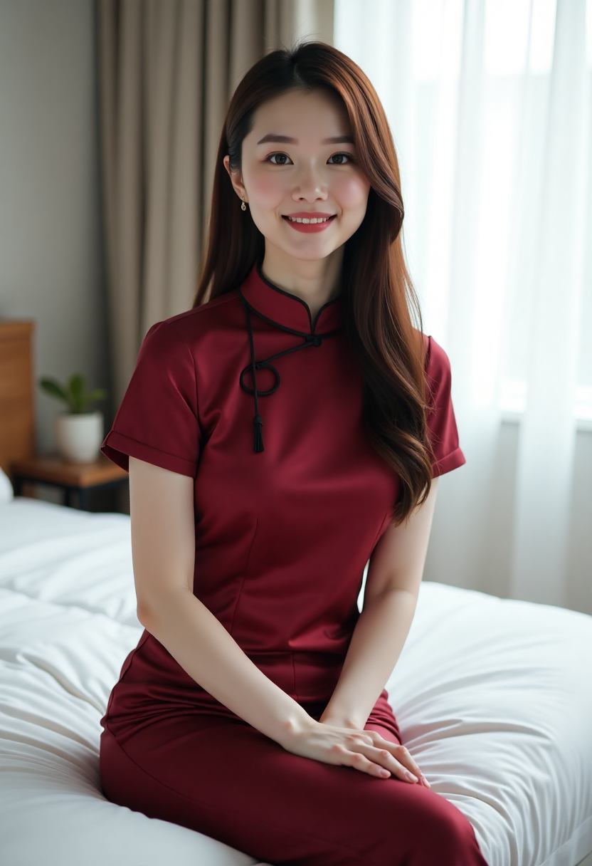 风中的告白 电影海报