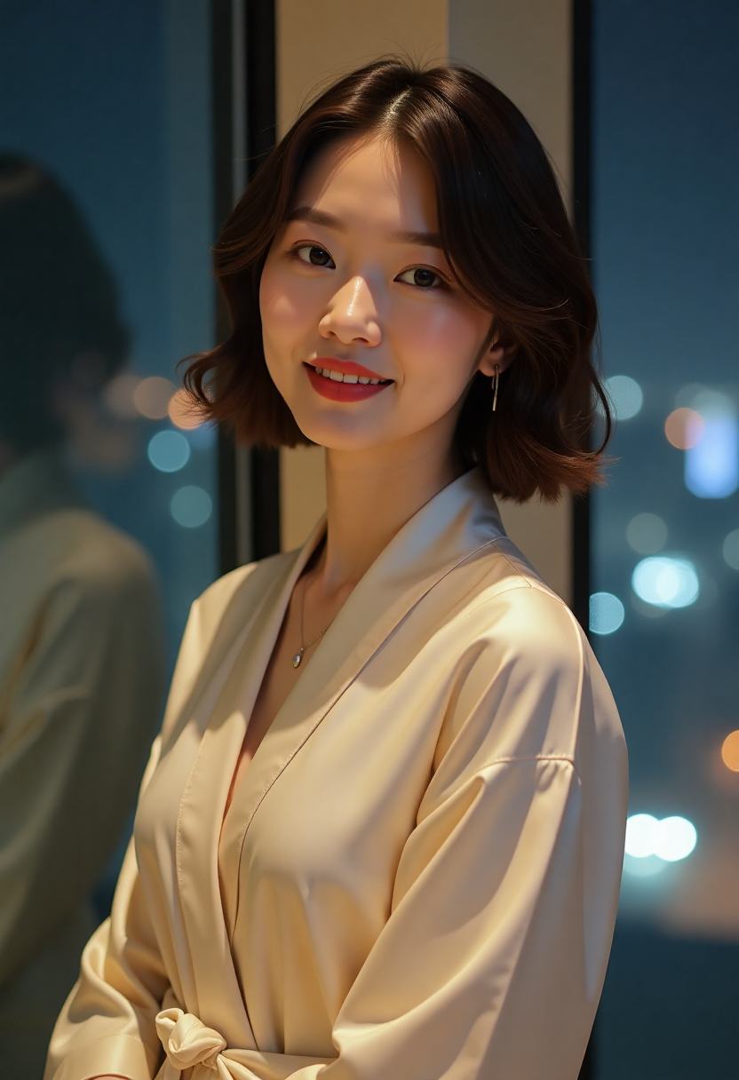 我们仍未知道那天所看见的花名 动漫海报
